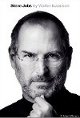 Steve Jobs