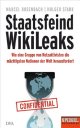 Staatsfeind WikiLeaks