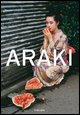 Araki