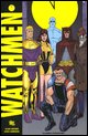 Watchmen