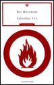 Fahrenheit 451