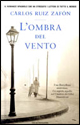 L'ombra del vento