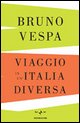 Viaggio in un'Italia diversa