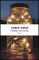 Il tempo che vorrei