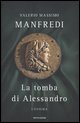 La tomba di Alessandro