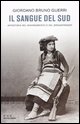 Il sangue del sud