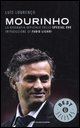 Mourinho