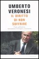 Il diritto di non soffrire