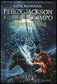 Lo scontro finale. Percy Jackson e gli dei dell'Olimpo