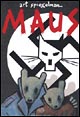 Maus