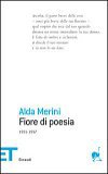 Fiore di poesia 1951-1997