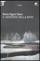 Il sergente nella neve