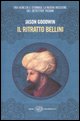 Il ritratto Bellini