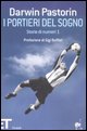 I portieri del sogno
