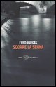 Scorre la Senna