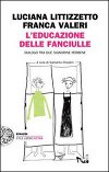 L'educazione delle fanciulle