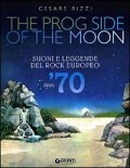 The prog side of the moon