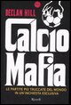 Calcio mafia