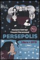 Persepolis