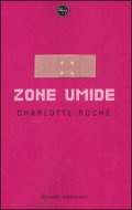 Zone umide