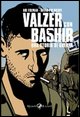 Valzer con Bashir