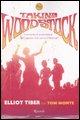 Taking Woodstock