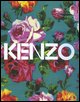 Kenzo