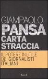 Carta straccia