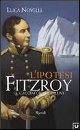 L'ipotesi FitzRoy. Il cacciatore di diluvi