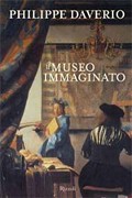 Il museo immaginato