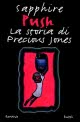 La storia di Precious Jones