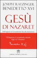 Gesù di Nazareth