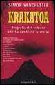 Krakatoa