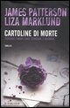 Cartoline di morte