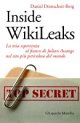 Inside WikiLeaks