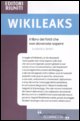 WikiLeaks. Il libro dei fatti che non dovevate sapere