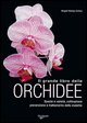 Il grande libro delle orchidee