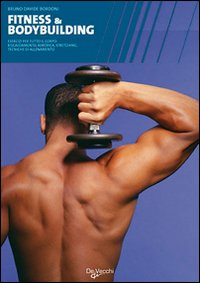 Fitness e bodybuilding