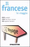 Il francese in viaggio