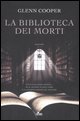 La biblioteca dei morti