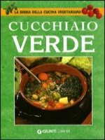 Il cucchiaio verde