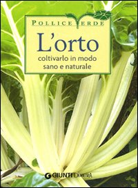 L'orto