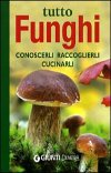 Tutto funghi