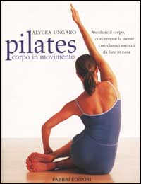 Pilates