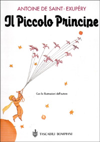 Il piccolo principe