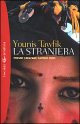 la straniera