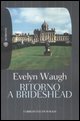 Ritorno a Brideshead