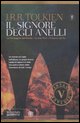 Il Signore degli Anelli