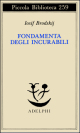 Fondamenta degli incurabili