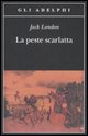 La peste scarlatta